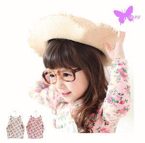 Baby Purple Favorites!���B���e�[�W�{���{���g�b�v�i�S2��j02P11Apr15