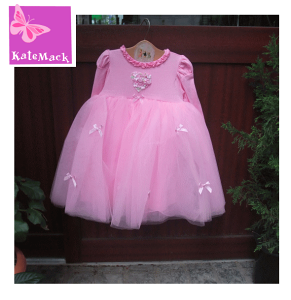 ���ʂȓ�������Kate Mack��Kate Mack�@�o�����[�i�h���XSweet Amore (6-24M)���v���[���g�E�M�t�g�E�o�Y�j���E���j���E�L�b�Y�E�x�r�[�E�Ԃ����x�r�[���E�q�����E�x�r�[�p�E�L�b�Y�p�E���̎q�E�t