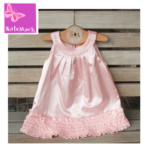 ���ʂȓ�������Kate Mack��Kate Mack �m�[�X���[�u�h���XCute Couture (12-24M)���v���[���g�E�M�t�g�E�o�Y�j���E���j���E�L�b�Y�E�x�r�[�E�Ԃ����x�r�[���E�q�����E�x�r�[�p�E�L�b�Y�p�E���̎q�E