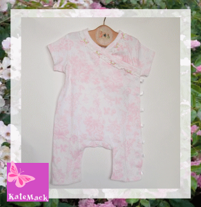 Kate MackEnglish Garden�����p�[�X�@9M���v���[���g�E�M�t�g�E�o�Y�j���E���j���E�L�b�Y�E�x�r�[�E�Ԃ����x�r�[���E�q�����E�x�r�[�p�E�L�b�Y�p�E���̎q�E�t���t����