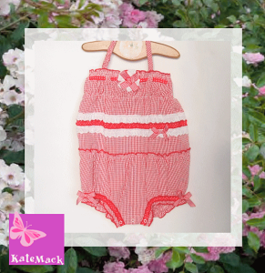 Kate MackRoses are Red�o�u�� �����p�[�X���v���[���g�E�M�t�g�E�o�Y�j���E���j���E�L�b�Y�E�x�r�[�E�Ԃ����x�r�[���E�q�����E�x�r�[�p�E�L�b�Y�p�E���̎q�E�t���t����