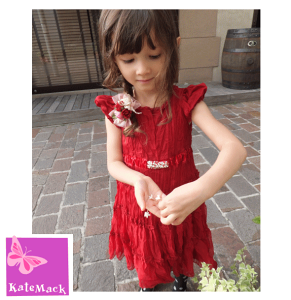 ���ʂȓ�������Kate Mack��Kate Mack�@�v���[�c�h���XJ'ADORE�@ (12M/24M)���v���[���g�E�M�t�g�E�o�Y�j���E���j���E�L�b�Y�E�x�r�[�E�Ԃ����x�r�[���E�q�����E�x�r�[�p�E�L�b�Y�p�E���̎q�E�t
