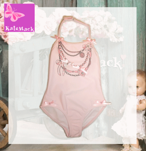 Kate MackCHARMED I'M SURE �X�C���X�[�c�i�����s�[�X�j12-24M���v���[���g�E�M�t�g�E�o�Y�j���E���j���E�L�b�Y�E�x�r�[�E�Ԃ����x�r�[���E�q�����E�x�r�[�p�E�L�b�Y�p�E���̎q�E�t���t����02P03