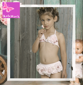 Kate MackVINTAGE ROSE�X�C���X�[�c�i�c�[�s�[�X�j2T 4T���v���[���g�E�M�t�g�E�o�Y�j���E���j���E�L�b�Y�E�x�r�[�E�Ԃ����x�r�[���E�q�����E�x�r�[�p�E�L�b�Y�p�E���̎q�E�t���t����
