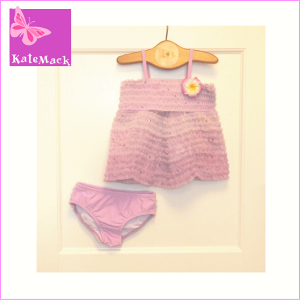 Kate MackENCHANTED ORCHIDXCX[cic[s[Xj12M@4Tv[gEMtgEoYjEjELbYExr[EԂxr[EqExr[pELbYpE̎qEtt