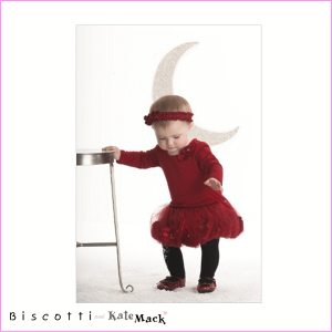 Kate MackPOCKETFUL OF POSIES�X�J�[���b�g�t�����[�����O�X���[�u�h���X(12�E24M�j���v���[���g�E�M�t�g�E�o�Y�j���E���j���E�L�b�Y�E�x�r�[�E�Ԃ����x�r�[���E�q�����E�x�r�[�p�E�L�b�Y�p�E��