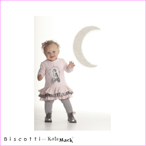 Kate MackPRETTY KITTYLeBt `jbNZbg(12ME24M)v[gEMtgEoYjEjELbYExr[EԂxr[EqExr[pELbYpE̎qEtt 