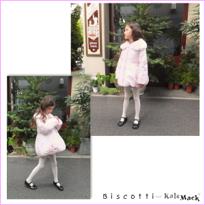 ~̂o͂ꏏKate MackPRETTY KITTYxr[sN|tBR[g(12M 2T)v[gEMtgEoYjEjELbYExr[EԂxr[EqExr[pELb
