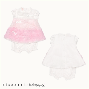 Kate Mack �P�C�g�}�b�NFEELING FRILLY�O���f�[�V�����t�����c�[�s�[�X �i12M-24M�j���v���[���g�E�M�t�g�E�o�Y�j���E���j���E�L�b�Y�E�x�r�[�E�Ԃ����x�r�[���E�q�����E�x�r�[�p�E�L�b�Y�p�E