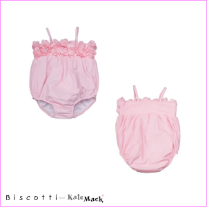 Kate MackBLOOMING ROSES ouXCX[cis[Xj12M/24Mv[gEMtgEoYjEjELbYExr[EԂxr[EqExr[pELbYpE̎qEtt