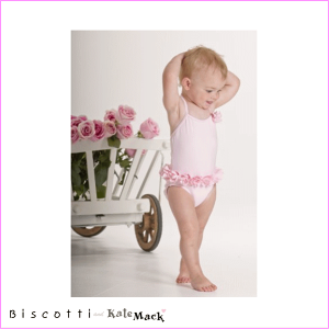 Kate MackBLOOMING ROSES XCX[cis[Xj4T-6XTv[gEMtgEoYjEjELbYExr[EԂxr[EqExr[pELbYpE̎qEtt 02P29J