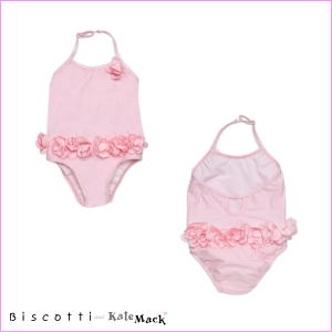 Kate MackBLOOMING ROSES XCX[cis[Xj2T3T 4T 5T 6Tv[gEMtgEoYjEjELbYExr[EԂxr[EqExr[pELbYpE̎qEtt