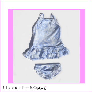 Kate MackCONEY ISLANDu[ XCX[cic[s[Xj2T-4Tv[gEMtgEoYjEjELbYExr[EԂxr[EqExr[pELbYpE̎qEtt 