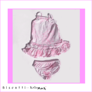 Kate MackCONEY ISLANDsNXCX[cic[s[Xj12Mv[gEMtgEoYjEjELbYExr[EԂxr[EqExr[pELbYpE̎qEtt