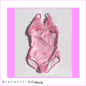 Kate MackROSE PARADISEz^[lbNXCis[Xj12M@2T@5Tv[gEMtgEoYjEjELbYExr[EԂxr[EqExr[pELbYpE̎qEt