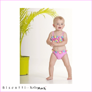 Kate MackHULA FLOWERS XCX[cic[s[Xj12M 3Y 3Tv[gEMtgEoYjEjELbYExr[EԂxr[EqExr[pELbYpE̎qEtt