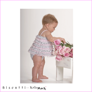 Kate MackJENNYANNIEDOTShbgtXCX[cic[s[Xj2T-4Tv[gEMtgEoYjEjELbYExr[EԂxr[EqExr[pELbYpE̎qEt