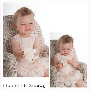 Kate MackSHIMMERY LACE�@�p�[�������[�X�h���X �i12�E24M)���v���[���g�E�M�t�g�E�o�Y�j���E���j���E�L�b�Y�E�x�r�[�E�Ԃ����x�r�[���E�q�����E�x�r�[�p�E�L�b�Y�p�E���̎q�E�t���t���� 02P07No