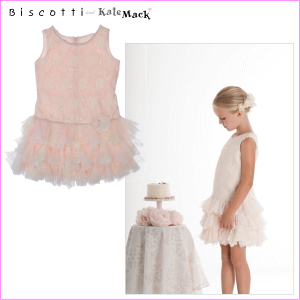 Kate MackSHIMMERY LACE�@�p�[�������[�X�h���X �i2-4T)���v���[���g�E�M�t�g�E�o�Y�j���E���j���E�L�b�Y�E�x�r�[�E�Ԃ����x�r�[���E�q�����E�x�r�[�p�E�L�b�Y�p�E���̎q�E�t���t�����@02P03Sep1