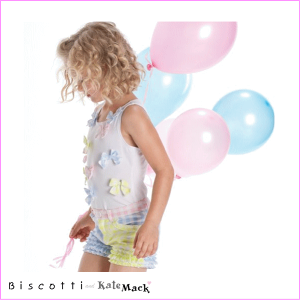 Kate MackBEACH BOWS���{���^���N�g�b�v�i5T 6T�j���v���[���g�E�M�t�g�E�o�Y�j���E���j���E�L�b�Y�E�x�r�[�E�Ԃ����x�r�[���E�q�����E�x�r�[�p�E�L�b�Y�p�E���̎q��