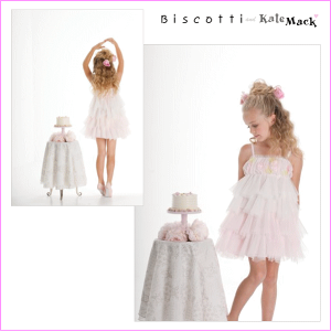 Kate MackSECRET GARDEN�t�����[�`���[���h���X �i4-6T)���v���[���g�E�M�t�g�E�o�Y�j���E���j���E�L�b�Y�E�x�r�[�E�Ԃ����x�r�[���E�q�����E�x�r�[�p�E�L�b�Y�p�E���̎q�E�t���t����02P03Dec16