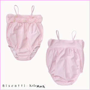 Kate MackSECRET GARDENt[ouXCX[cis[Xj12M/24Mv[gEMtgEoYjEjELbYExr[EԂxr[EqExr[pELbYpE̎qE