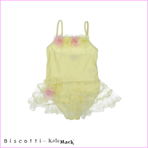 Kate MackHEAVENLY ROSES`[XJ[gXCX[cis[Xj2-4Tv[gEMtgEoYjEjELbYExr[EԂxr[EqExr[pELbYpE̎qE