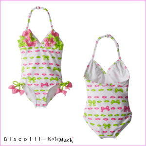 Kate MackBEACH BOWS{XCX[cis[Xj2T 4T 6Tv[gEMtgEoYjEjELbYExr[EԂxr[EqExr[pELbYpE̎q