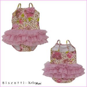 Kate MackSECRET GARDENo[iXCX[cis[Xj2-4Tv[gEMtgEoYjEjELbYExr[EԂxr[EqExr[pELbYpE̎qEtt