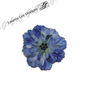 ܂łѕP݂Lauren Lee@WGt[NbvXJCu[RXXv[gEMtgEoYjEwASEwAsEwANbvwAANZT[E{Exr