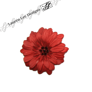 ܂łѕP݂Lauren Lee@WGt[NbvuCgbhfCW[v[gEMtgEoYjEwASEwAsEwANbvwAANZT[E{Ex