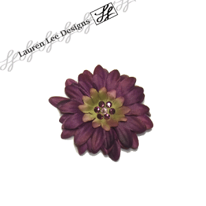 ܂łѕP݂Lauren Lee@WGt[NbvO[vp[vfCW[v[gEMtgEoYjEwASEwAsEwANbvwAANZT[E{E