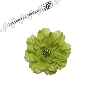 ܂łѕP݂Lauren Lee@WGt[NbvCO[RXXv[gEMtgEoYjEwASEwAsEwANbvwAANZT[E{Ex