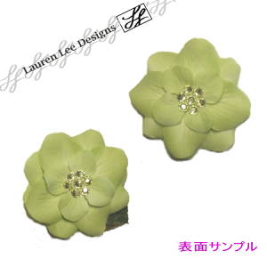 ܂łѕP݂Lauren Lee@WGt[Nbv@Cv[gEMtgEoYjEwASEwAsEwANbvwAANZT[E{Exr[pELbY