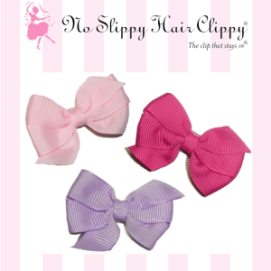 {HƂ`[tŃL[eBHNo Slippy Hair Clippy@AVA@{Nbvv[gEMtgEoYjEwASEwAsEwANbvwAANZT[E{Exr[p