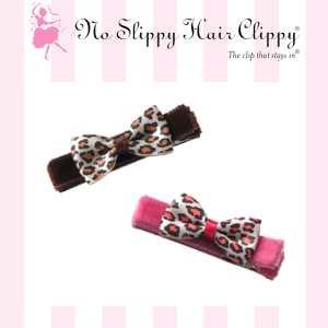 {HƂ`[tŃL[eBHNo Slippy Hair Clippy@BlairAj}vg {NbviS2jv[gEMtgEoYjEwAswAANZT[E{Exr[p