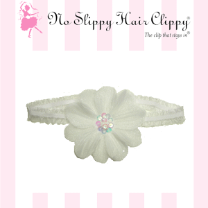 {HƂ`[tŃL[eBHNo Slippy Hair Clippy@wAoh@Flower Girl zCgi2TCYjv[gEMtgEoYjEwASEwAsEwANbvwAANZT