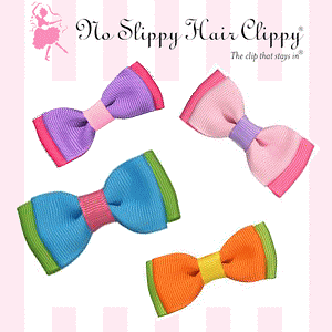 {HƂ`[tŃL[eBHNo Slippy Hair Clippy@Devyn{NbviS4jv[gEMtgEoYjEwASEwAsEwANbvwAANZT[E{E