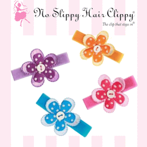 {HƂ`[tŃL[eBHNo Slippy Hair Clippy@Hillary t[ ԁv[gEMtgEoYjEwASEwAsEwANbvwAANZT[Exr[pELbYp