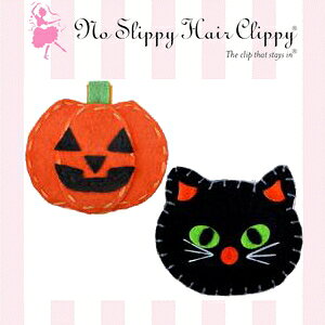 {HƂ`[tŃL[eBHNo Slippy Hair Clippy@Scary pvL lRv[gEMtgEoYjEwASEwAsEwANbvnEB wAANZT[E