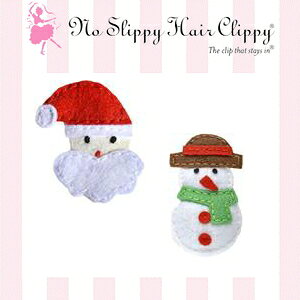 {HƂ`[tŃL[eBHNo Slippy Hair Clippy@Holly Xm[} T^ NX}Xv[gEMtgEoYjEwASEwAsEwANbvnEB wAANZ