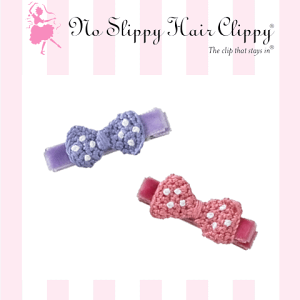 {HƂ`[tŃL[eBHNo Slippy Hair Clippy@LucyN[VF{NbviS2jv[gEMtgEoYjEwASEwAsEwANbvwAANZT[