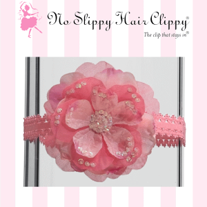 {HƂ`[tŃL[eBHNo Slippy Hair Clippy@wAoh@Flower sNv[gEMtgEoYjEwASEwAsEwANbvwAANZT[E{Exr