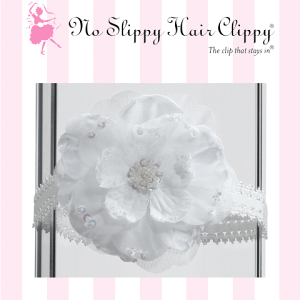 {HƂ`[tŃL[eBHNo Slippy Hair Clippy@wAoh@Flower zCgv[gEMtgEoYjEwASEwAsEwANbvwAANZT[E{Ex