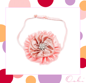 킵Oobixr[Oobi@Headband Nicolette wbhoh isNjv[gEMtgEoYjEwASEwAsEwANbvwAANZT[E{Exr[pELbYpE