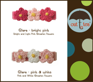 xrƋLACeςIout to tea@ClarawANbviS2jv[gEMtgEoYjEwASEwAsEwANbvwAANZT[E{Exr[p