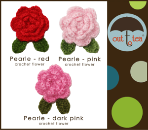 xrƋLACeςIout to tea Pearle wASiS3jv[gEMtgEoYjEwASEwAsEwANbvwAANZT[E{Exr[pEL
