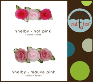 xrƋLACeςIout to tea@ShelbywANbviS2jv[gEMtgEoYjEwASEwAsEwANbvwAANZT[E{Exr[