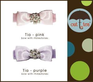 xrƋLACeςIout to tea@Tia wANbviS2jv[gEMtgEoYjEwASEwAsEwANbvwAANZT[E{Exr[p