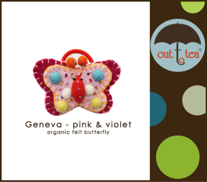 xrƋLACeςIout to tea GenevawASisN{h[jv[gEMtgEoYjEwASEwAsEwANbvwAANZT[E{Ex